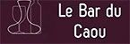 Bar du Caou, bar de village de Figanières