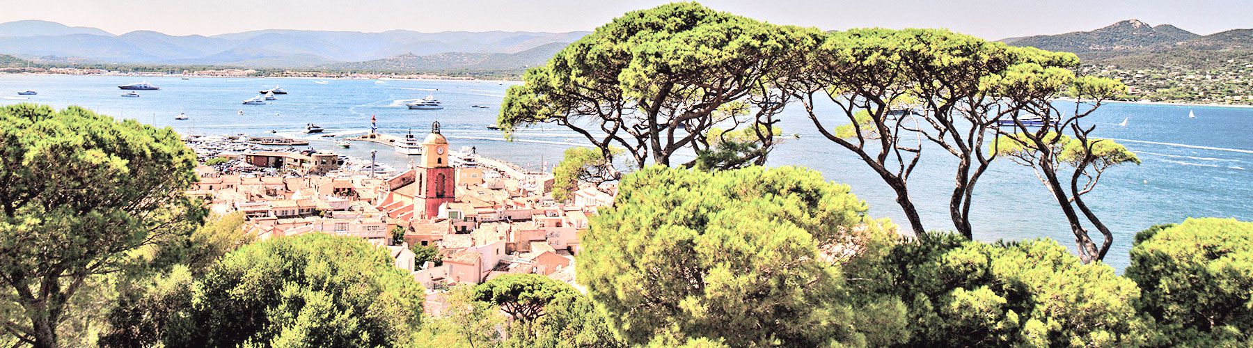 Ba, Restaurant à Figanières proche de la Côte d'Azur